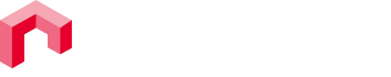Logo_Conztrukta_2.png