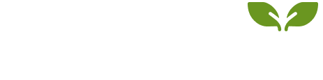 logo_bakebun_w.png
